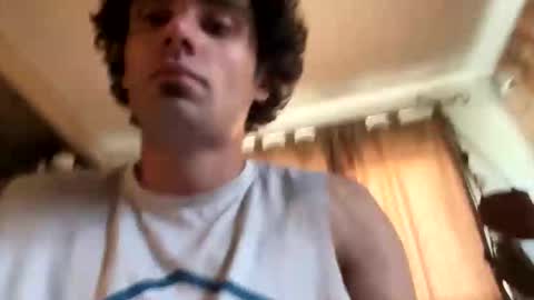 Snapshot of stonefish420 chatting on 29, 5, 2026 Sandman online show from 29, 5, 2026