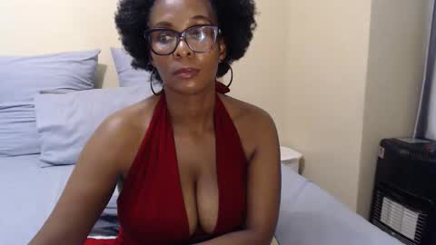 stonefruit76 online show from 19, 3, 2026