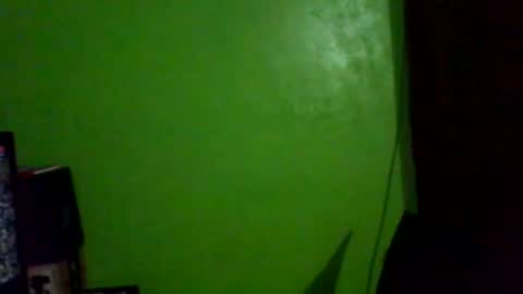 stonehardbbcdick1 online show from 9, 9, 2025