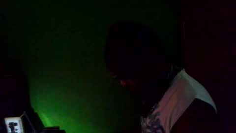 stonehardbbcdick1 online show from 19, 9, 2025