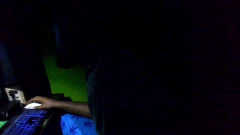 stonehardbbcdick1 online show from 25, 9, 2025