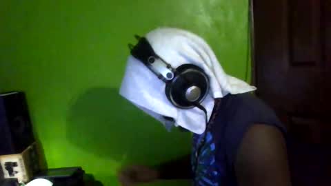 stonehardbbcdick1 online show from 3, 10, 2025