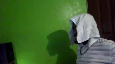 stonehardbbcdick1 online show from 9, 10, 2025