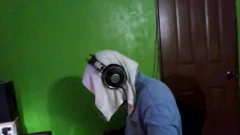 stonehardbbcdick1 online show from 14, 10, 2025