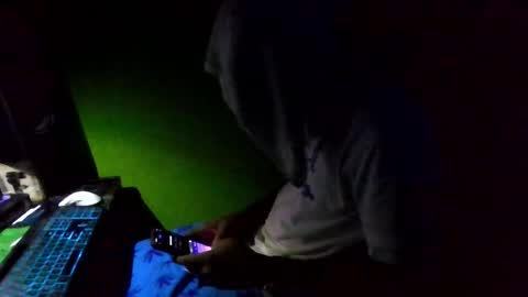 stonehardbbcdick1 online show from 21, 10, 2025