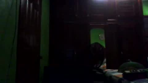 stonehardbbcdick1 online show from 10, 11, 2025