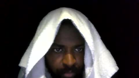 stonehardbbcdick1 online show from 24, 11, 2025