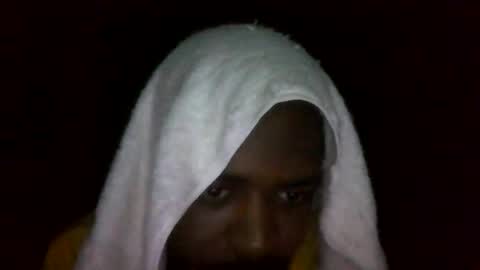 stonehardbbcdick1 online show from 4, 4, 2026