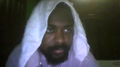 Snapshot of stonehardbbcdick1 chatting on 31, 5, 2026 stonehardbbcdick1 online show from 31, 5, 2026