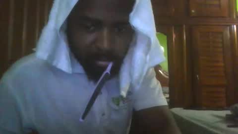 Snapshot of stonehardbbcdick1 chatting on 1, 6, 2026 stonehardbbcdick1 online show from 1, 6, 2026