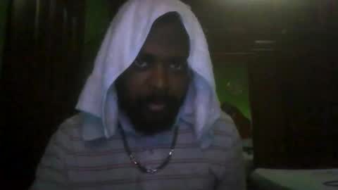 Snapshot of stonehardbbcdick1 chatting on 4, 6, 2026 stonehardbbcdick1 online show from 4, 6, 2026