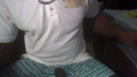Snapshot of stonehardbbcdick1 chatting on 7, 6, 2026 stonehardbbcdick1 online show from 7, 6, 2026