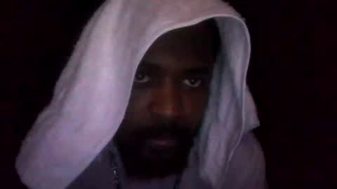 Snapshot of stonehardbbcdick1 chatting on 14, 6, 2026 stonehardbbcdick1 online show from 14, 6, 2026