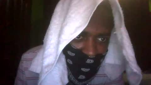 Snapshot of stonehardbbcdick1 chatting on 17, 6, 2026 stonehardbbcdick1 online show from 17, 6, 2026