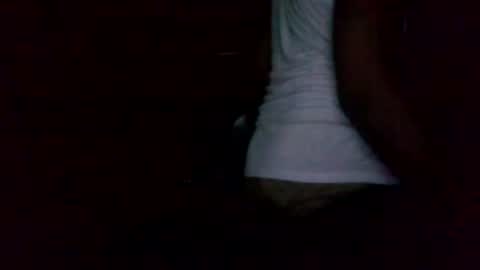 Snapshot of stonehardbbcdick1 chatting on 22, 6, 2026 stonehardbbcdick1 online show from 22, 6, 2026