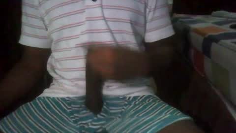 Snapshot of stonehardbbcdick1 chatting on 24, 6, 2026 stonehardbbcdick1 online show from 24, 6, 2026