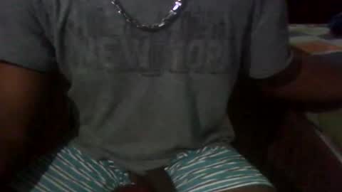 Snapshot of stonehardbbcdick1 chatting on 30, 6, 2026 stonehardbbcdick1 online show from 30, 6, 2026