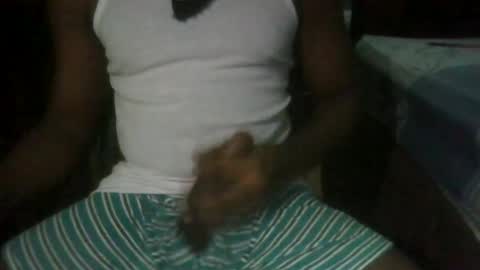 Snapshot of stonehardbbcdick1 chatting on 3, 7, 2026 stonehardbbcdick1 online show from 3, 7, 2026