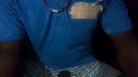 Snapshot of stonehardbbcdick1 chatting on 8, 7, 2026 stonehardbbcdick1 online show from 8, 7, 2026
