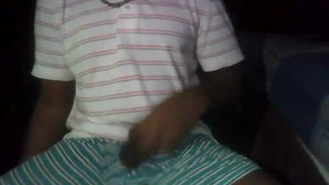 Snapshot of stonehardbbcdick1 chatting on 9, 7, 2026 stonehardbbcdick1 online show from 9, 7, 2026