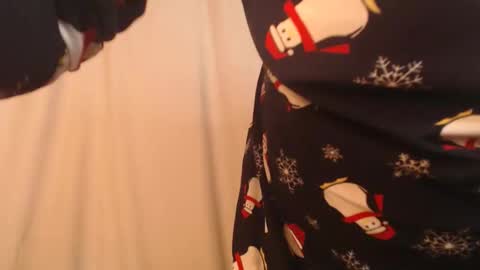 stonenipple online show from 20, 9, 2025