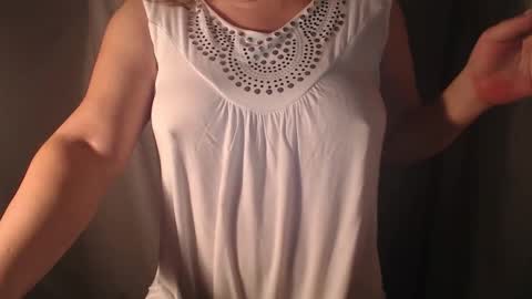 stonenipple online show from 11, 10, 2025