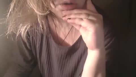 stonenipple online show from 26, 10, 2025