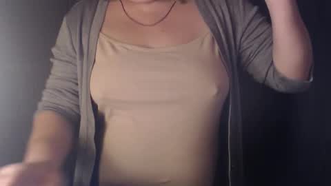 stonenipple online show from 29, 11, 2025