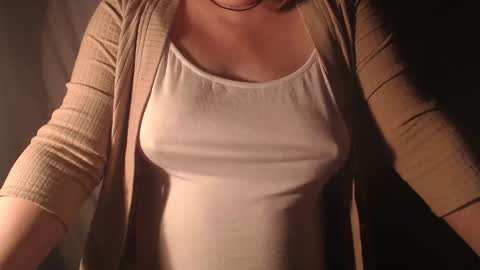 stonenipple online show from 16, 1, 2026