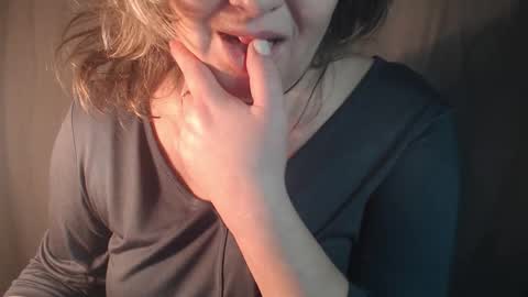 stonenipple online show from 7, 2, 2026