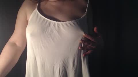 stonenipple online show from 23, 2, 2026