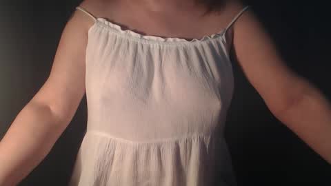 stonenipple online show from 17, 3, 2026