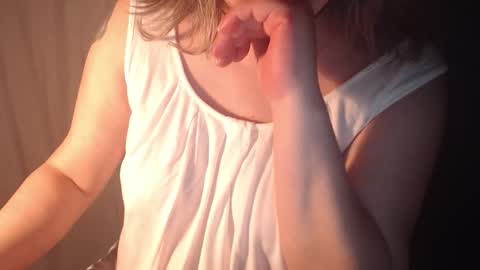 stonenipple online show from 18, 3, 2026