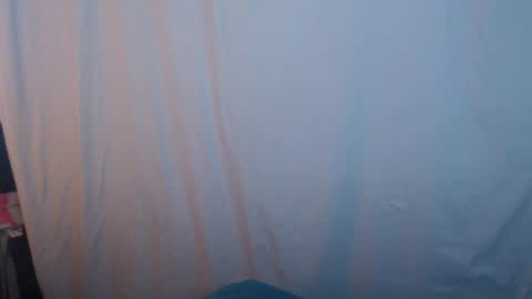 stonenipple online show from 31, 3, 2026