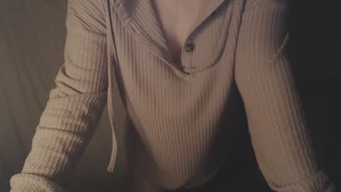 stonenipple online show from 8, 4, 2026