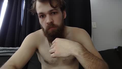 Snapshot of stoner228087 chatting on 17, 2, 2025 stoner228087 online show from 17, 2, 2025