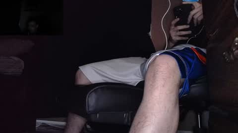 stoner394 online show from 18, 12, 2024