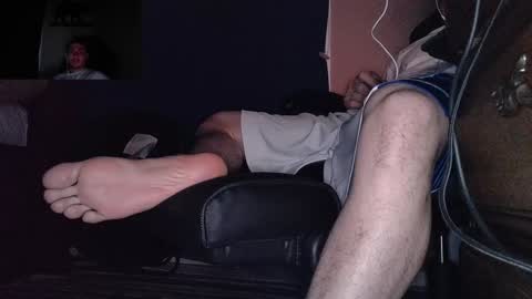 stoner394 online show from 28, 12, 2024