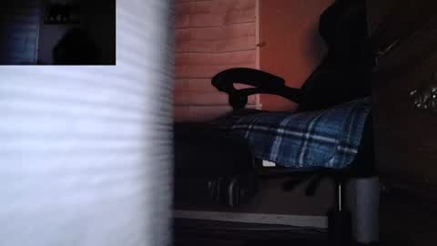 stoner394 online show from 26, 1, 2025