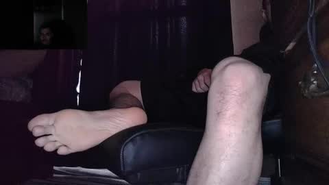 stoner394 online show from 5, 3, 2025