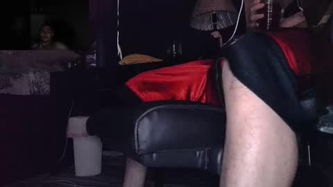 stoner394 online show from 17, 9, 2025