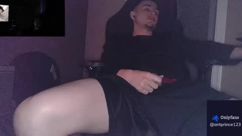 stoner394 online show from 10, 1, 2026