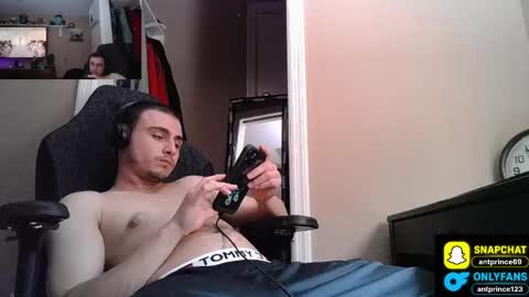 stoner394 online show from 1, 6, 2026