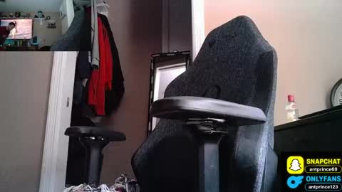 stoner394 online show from 3, 6, 2026