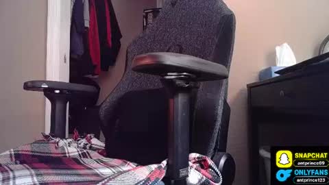 stoner394 online show from 27, 6, 2026