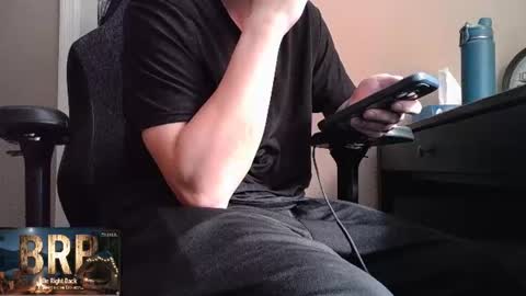 stoner394 online show from 11, 7, 2026