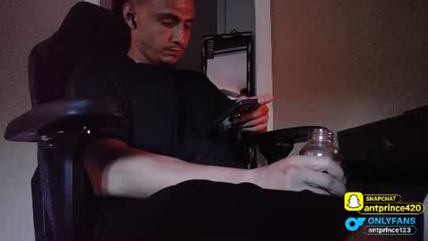 stoner394 online show from 7, 8, 2026