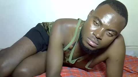 stoner online show from 21, 4, 2026