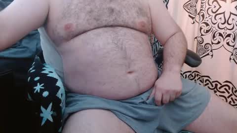 Snapshot of stonerbear42 chatting on 5, 2, 2025 Stonerbear42 online show from 5, 2, 2025