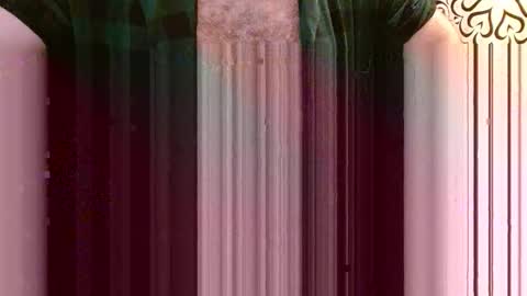 Snapshot of stonerbear42 chatting on 16, 11, 2025 Stonerbear42 online show from 16, 11, 2025